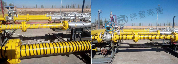 燃?xì)夤艿离姲闊釒П? /></span></span></p>
<p class=